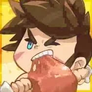 冒险与召唤-无限内购
