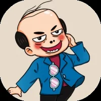 整活大行家-免广告