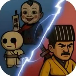无限噩梦-免广告-Gm