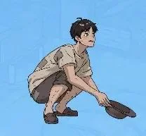 超级逆袭/张三列传/穷人逆袭记高手-免广告-GM