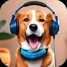 点点猜歌名-免广告