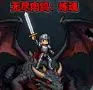 无尽肉鸽:炼魂