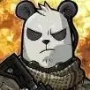 物种战争:三角洲