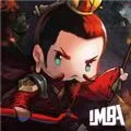 王朝三国弓手