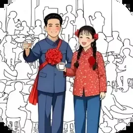 怀旧找茬8090-免广告
