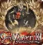 第九黎明3中文版