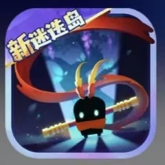 元气骑士