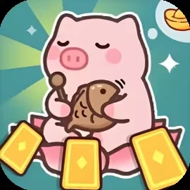 连连又连连-免广告