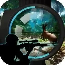 狙击英雄-免广告