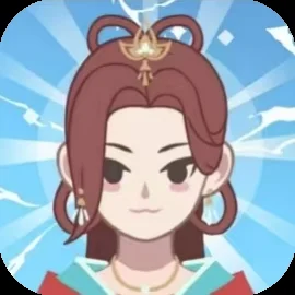 穿越法则-免广告