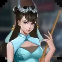 万宁桌球-免广告