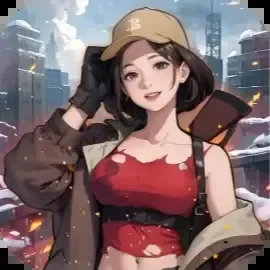 人生重开有多好/重生致富攻略-免广告