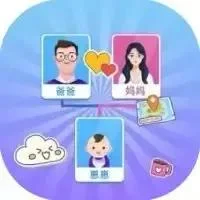 人生重启/重启模拟器-免广告-Gm