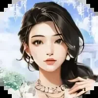 小帅逆袭记-免广告-Gm