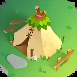 深渊看守者/幸存者群岛/幸存者岛屿-免广告-Gm