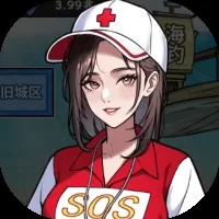 十万个套路-免广告-Gm