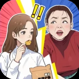 脑力找茬王-免广告
