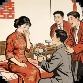 脑洞竞技场-免广告
