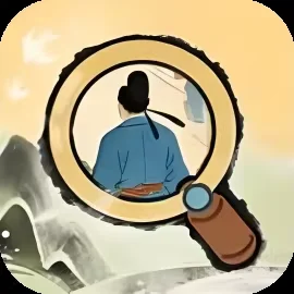 你行你就玩-免广告