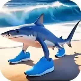 鱼吃鱼吞噬进化-免广告