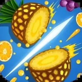 飞刀高高手-免广告