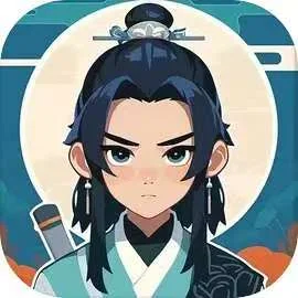 修仙世家