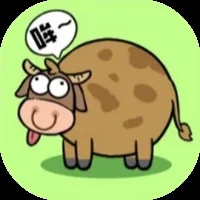 最牛挑战/疯狂对对-免广告