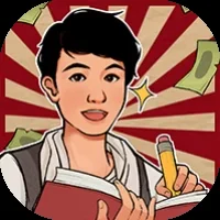 大排档模拟器-免广告
