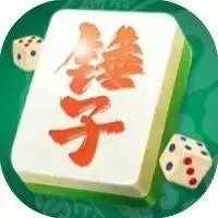 好玩个锤子-免广告