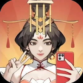 本宫重生了-免广告-Gm