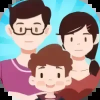 高情商选择-免广告