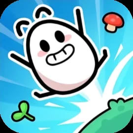 上吧茶叶蛋-免广告-Gm