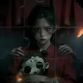 拼了个图啊-免广告