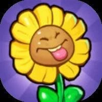 愤怒的植物新春版-免广告