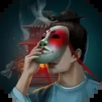 大唐诡案录-免广告