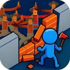 榨汁我最牛-免广告