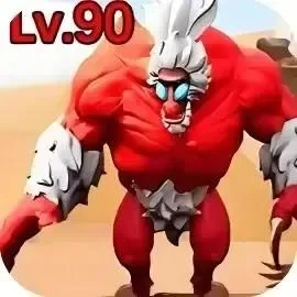 山海经进化模拟-免广告
