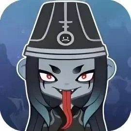 妖族修炼谱-免广告