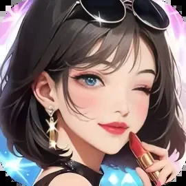女王请就位-免广告