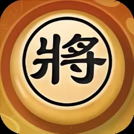 每日象棋-免广告
