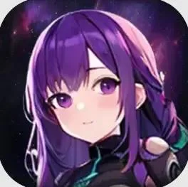 星际探险队