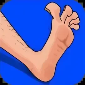 别想难倒我-免广告