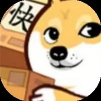 修勾快递-免广告