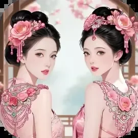 梦幻拼图小家-免广告