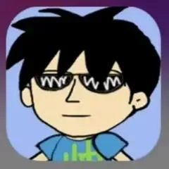 富豪物语：创业时代