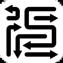 脑洞究极大-免广告
