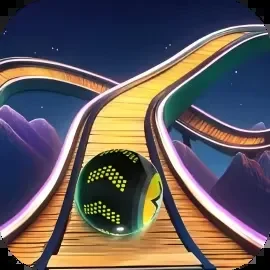 球球的冒险之旅-免广告