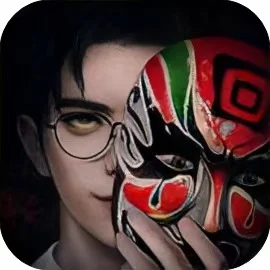 诡楼探灵/诡楼回魂-免广告