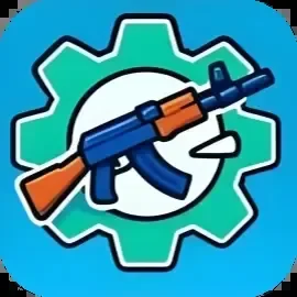 暴走小兵/闯关行不行/冒险高高手/出发吧大佬/我不是菜狗/小兵大冒险-免广告-Gm