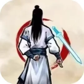 邪修就是快-免广告-Gm